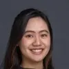 Zoe Yu