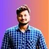 Sachin Singh