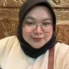 Nursuhada Nasri