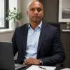 Nimesh Akalanka