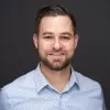 Andrew Geisse