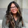 Ann Tran