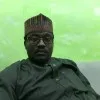 Muhammad Yakubu Bako