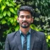 Sumit Ghosh