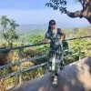 Dudekula Hussainbee