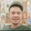 Adhitya Dewanto