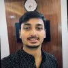 Shreyansh Chourasia