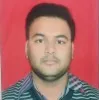 Dinesh Gupta