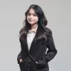 Diffa Felisha Putri Agustian