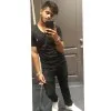 Sai Siddharth Nemani