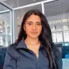 Poonam Kataria