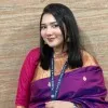 Rafia Tamanna