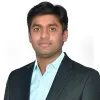 Vignesh Mohan