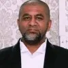 Nazir Ahmed