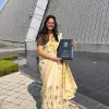 Deepshikha Pandit