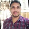 S Vishwa