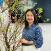 Quynh Nhu Le