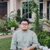 Asyraf Yusri