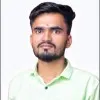 Sachin Ambekar