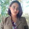 Aprilia Ksatryo