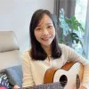 Ni Ching Han