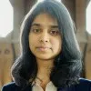 Sindhu