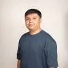 David John Añora
