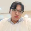Andika Fadillah Nur