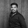Divagar Dinesh