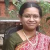 Saina
