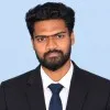 Lokesh Singani