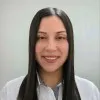 Paulina Paz Robledo Verdugo