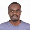 Esbon Gicharu