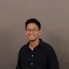 Janbert Tan