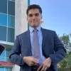 Chris Delgado