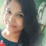 Padmalaya Paital