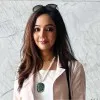 Komal Sharma