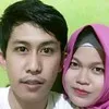 Dwi Budi Septiawan