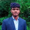 Praneeth Kumar Gowda