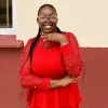 Osato Aiwerioghene