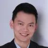 Siyong Liu