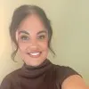 Chloe Bowers