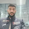 Naveen sheoran