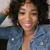 Andraya Carter