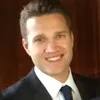 Shawn Boyer