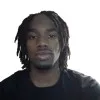 Jamal Holloway