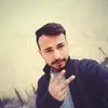 pankaj aryan