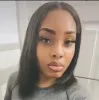 Deangela Boatwright