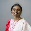 Venkatesan Sai Taruni