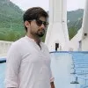 Adnan Zafar